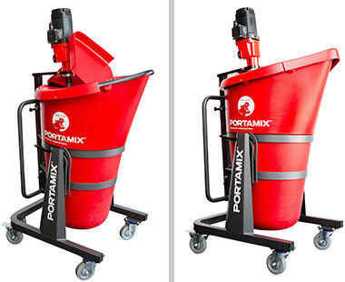 [Concrete Equipment 7] image